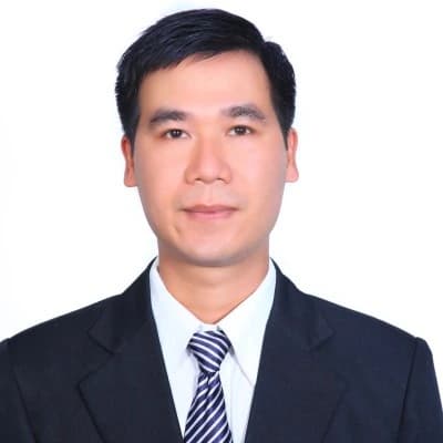 Mai Duc Huy Truong