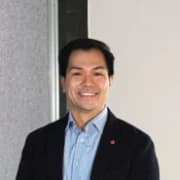 Dr. Seng Kiong Kok