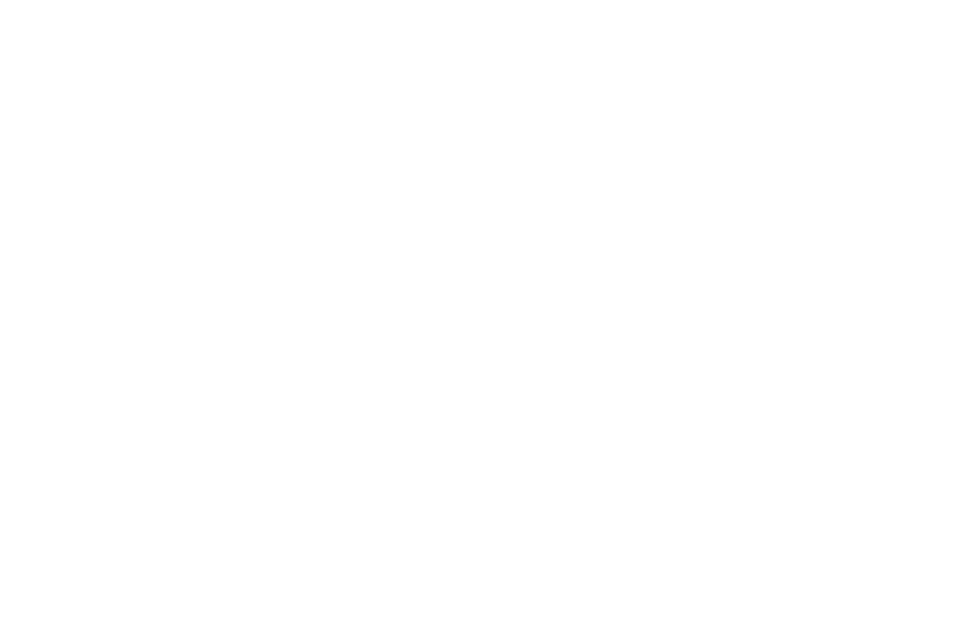 RMIT Finance Club Logo