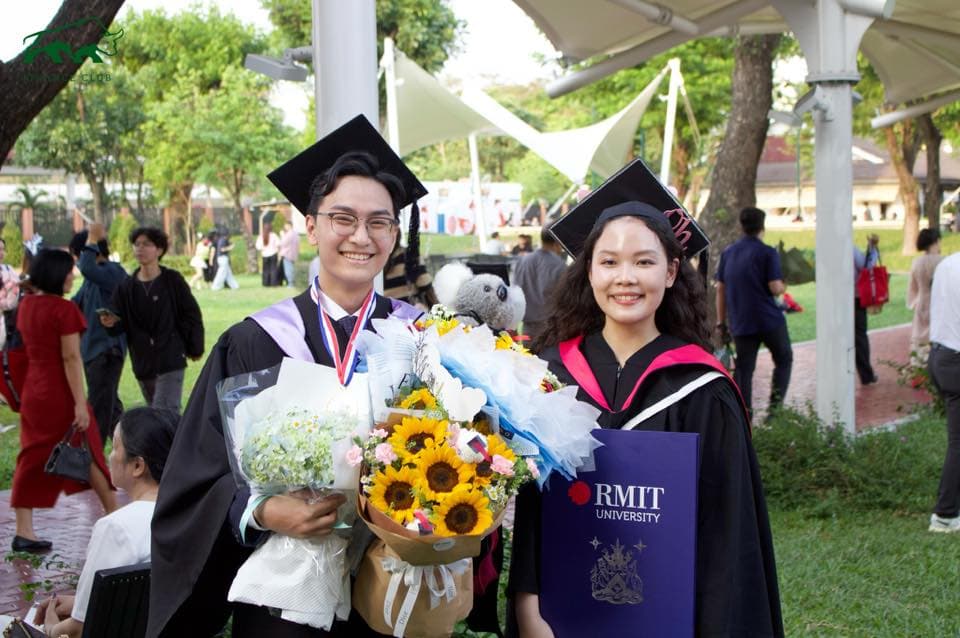 Graduation