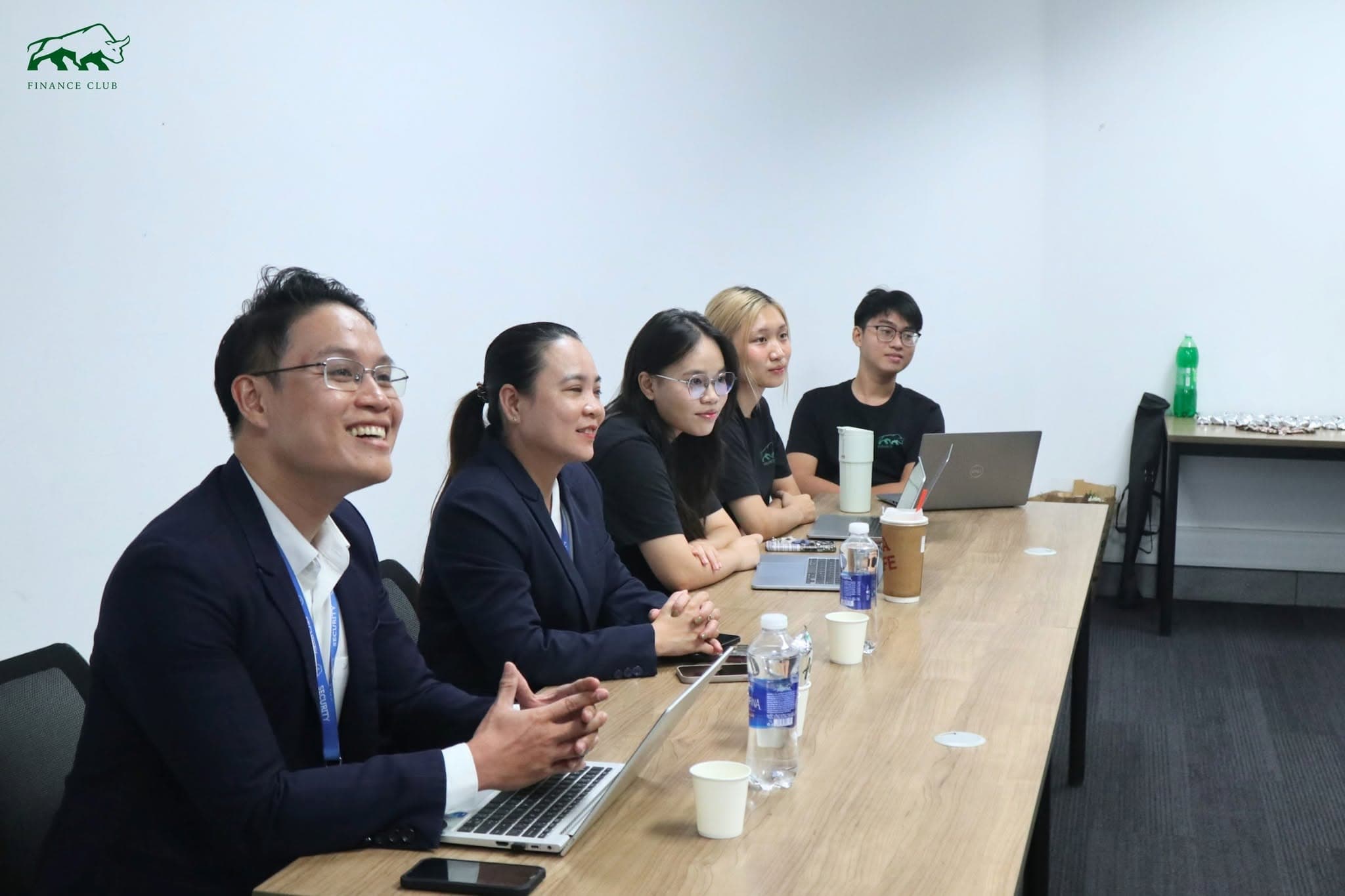 HR Workshop