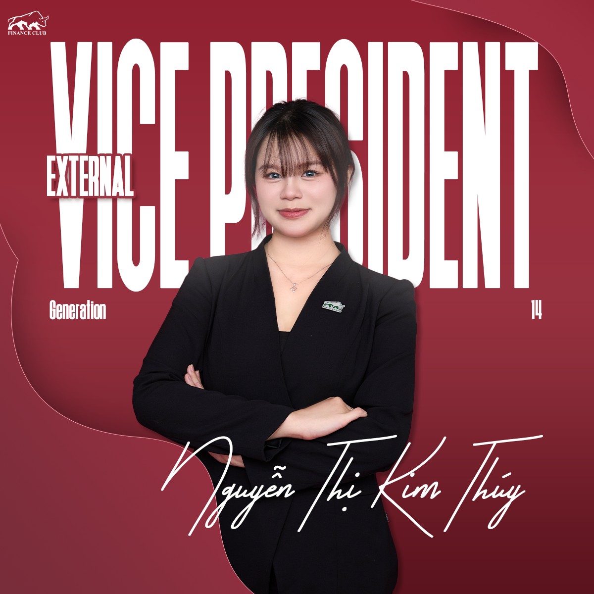 NGUYEN THI KIM THUY