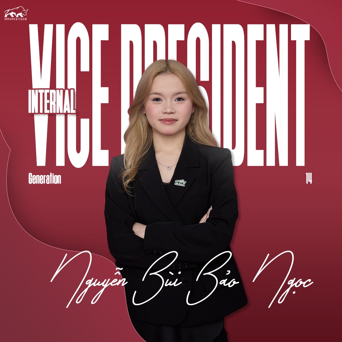 NGUYEN BUI BAO NGOC