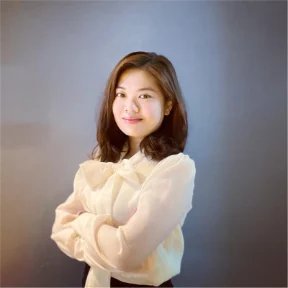 Dr. Le Hong Hanh